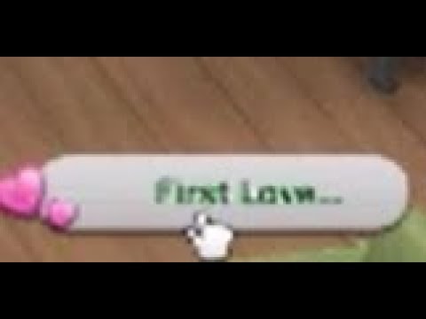 how do you download the sims 4 first love mod